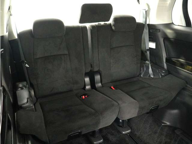 �T�[�h�V�[�g���L�X�Ƃ�����Ԃ����p�ӂ��Ă���܂�!�V�[�g�A�����W�ɂāA���K�X�y�[�X����邱�Ƃ��\�ƂȂ��Ă���܂�!�A�����W�p�^�[�����L�x�ŁA�l�X�ȃV�[���ɂ����p���������܂�!