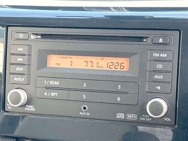 ���D���ȉ��y���ԓ��ł��y���݂��������܂���X�s�[�J�[�����E�E�[�n�[�ǉ��Ȃǂ̉��������A�ŐV�i�r�E��ȃ��j�^�[���̎��t�������񂲑��k��������!