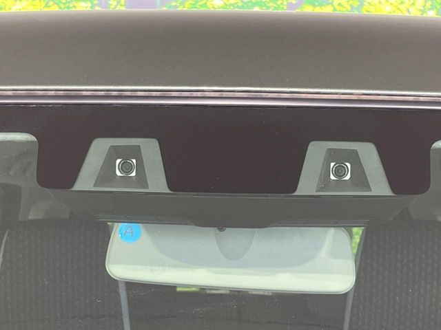 �y�X�Y�L �Z�[�t�e�B�T�|�[�g�z���s���ɑO���̎ԗ�����F�����A�Փ˂������Ȏ��͌x��ƃu���[�L�ŏՓˉ���Ɣ�Q�y�����A�V�X�g�B�����S�Ƀh���C�u�����y���݂��������܂��B