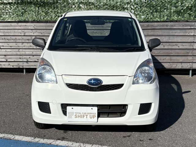 �����͂�����񔃎�݂̂̂����k�����󂯂��Ă���܂��B���������炢���炭�炢�ɂȂ邩�B�Ȃǂ����ς�⑊�k�����ł����C�y�ɂ��₢���킹���������B