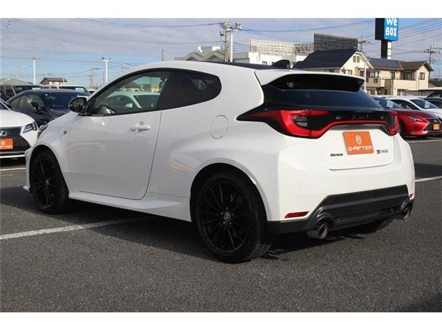 ���Ǝҗl�ւ̔̔��͂��f�肳���Ă��������܂��B�Ԍ������ԗ��̏ꍇ�́A�Ԍ����擾�������x�������z�ŕ\�����Ă���܂��B