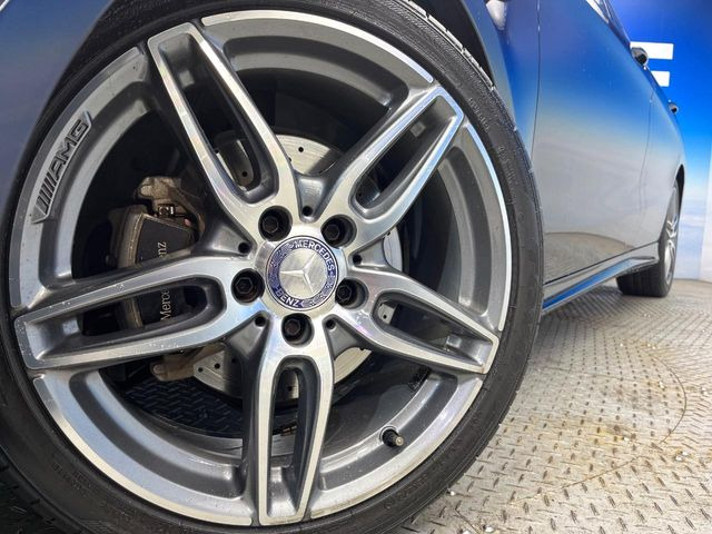 ������18�C���`�A���~�z�C�[��:�A���ԂȂ�ł͂̑�z����������x����z�C�[���Ƒ����ł�!���{�Ԃ̑���Ɋ���Ă�����ɂ����Б̊����Ē��������قǁA�������x���ł܂Ƃ܂��Ă��܂�!