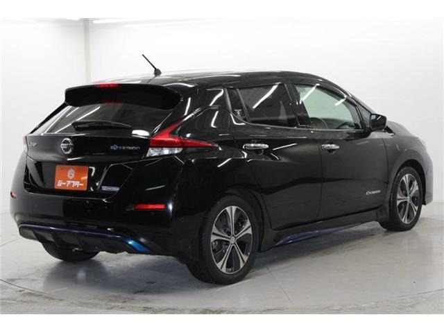 ���Ǝҗl�ւ̔̔��͂��f�肳���Ă��������܂��B �Ԍ������ԗ��̏ꍇ�́A�Ԍ����擾�������x�������z�ŕ\�����Ă���܂��B