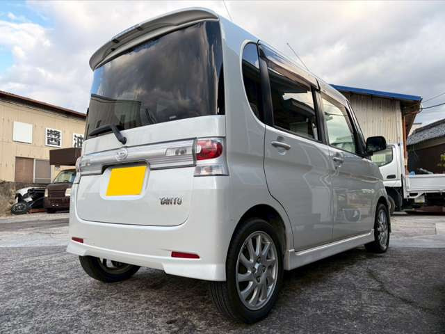 �����d�b�ł̂��₢���킹�͖����d�b�y0078-6003-685042�z�������p����������