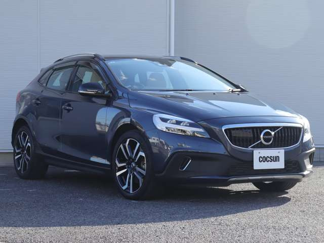 �y�ő�91���ڂ̓_�������z�{���{�ɐ��ʂ��������m���A�ԗ��̏�Ԃɂ��čő�91���ڂɋy�ԃ`�F�b�N��Ō����ȓ_�����������{���܂��B�[�Ԏ��ɂ͓_���������e���L�^�����_�������L�^������n�����܂��B