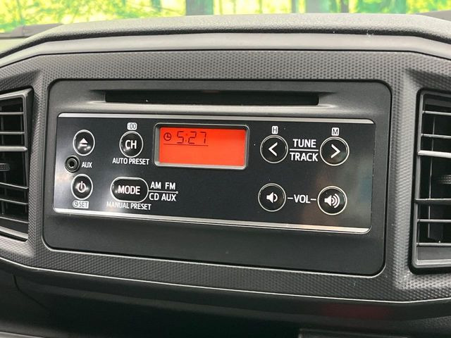 ���D���ȉ��y���ԓ��ł��y���݂��������܂���X�s�[�J�[�����E�E�[�n�[�ǉ��Ȃǂ̉��������A�ŐV�i�r�E��ȃ��j�^�[���̎��t�������񂲑��k��������!