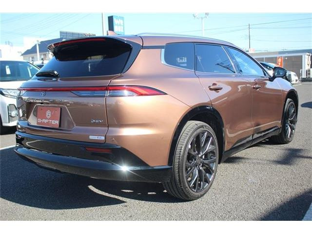 ���Ǝҗl�ւ̔̔��͂��f�肳���Ă��������܂��B �Ԍ������ԗ��̏ꍇ�́A�Ԍ����擾�������x�������z�ŕ\�����Ă���܂��B