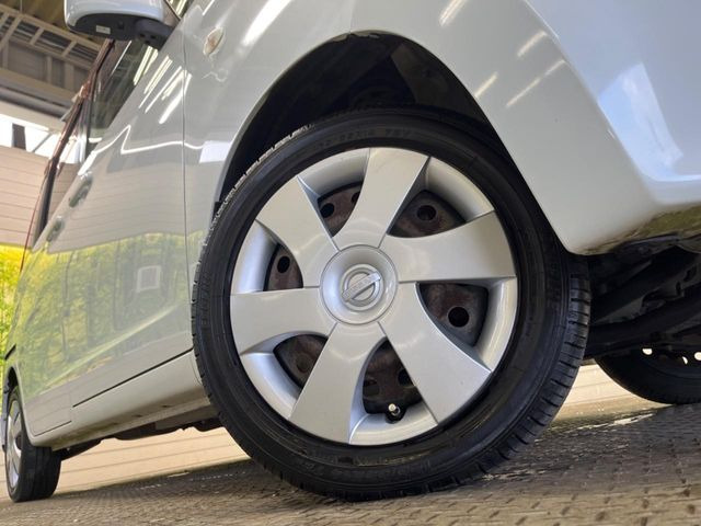 �y����14�C���`�X�`�[���z�C�[���z�l�N�X�e�[�W�ł́w�ЊO�A���~�z�C�[���x���D�]������!�L���u�����h���炨�l�ł��ȃA���~�܂ŕ��L������Ēv���܂���X�^�b�h���X�^�C������舵���Ă���܂��̂ł��C��������!