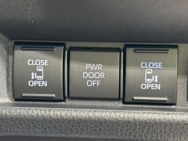 �y�����p���[�X���C�h�h�A�z�X�}�[�g�L�[��^�]�Ȃ̃X�C�b�`�Ō�ȗ����X���C�h�h�A�̊J���\���d��������͂����ăh�A���J����K�v�������A�����Ȃ��q�l�ł��ȒP�ɊJ���߂ł����K�ł���