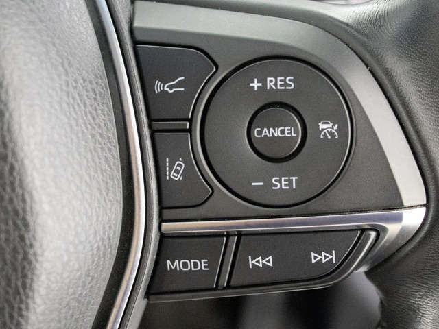 ���܂��܂ȋ@�\�𓝍������Փˉ���x���p�b�P�[�W�A�u�g���^ �Z�[�t�e�B�Z���X�v!�Ő�[�̗\�h���S(�A�N�e�B�u�Z�[�t�e�B)�Z�p�ł��B