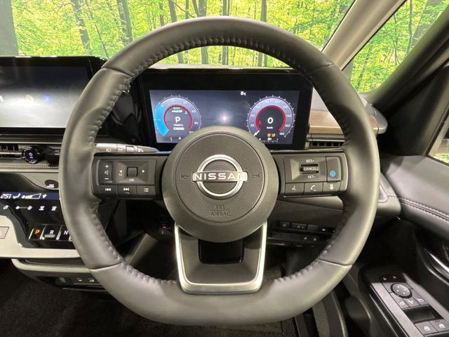 �y�����v�����X�e�A�����O�z�㎿�Ȋv���g�p���邱�ƂŁA��ɂ����������݂ƂĂ��^�]���₷���n���h���ł���