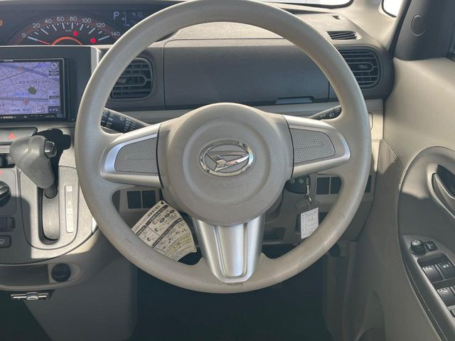 �X�e�A�����O���g�p�������Ȃ��A���ꂢ�ȏ�ԂƂȂ��Ă���܂���