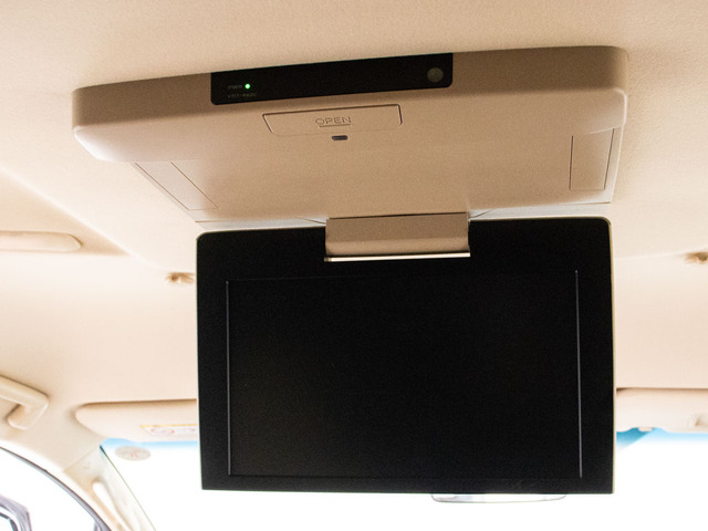 ���Ȃ����~���邱�Ƃɂ��A������̕��⑫�̕s���R�ȕ��ł����S���ď�~���鎖���\�ł�!