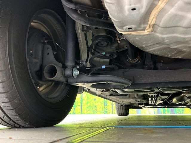 ���Ԃ����S���Ă���肢�������ׂɂ́A�����̒���_�����������܂���B�T�[�r�X�T�|�[�g(�L���ۏ�)�ł͖����_�������񋟂��Ă���A���S�̃J�[���C�t�����߂�������������T�|�[�g�̐��������Ă��܂��B