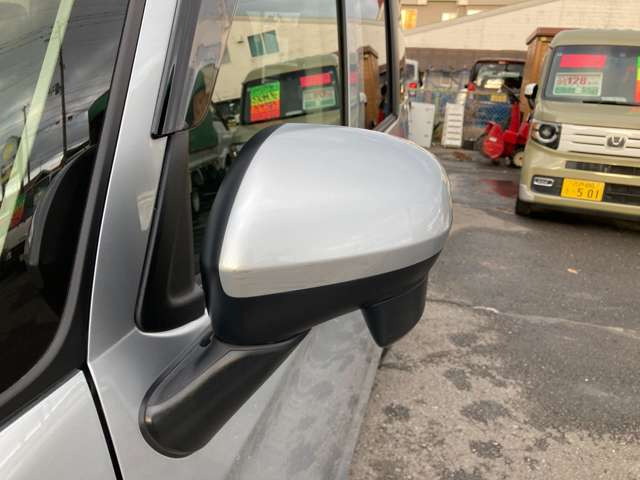 �T�r���C�ɂȂ���́A�����h�K�������{���Ă���܂�!�X�^�b�t�܂ł��₢���킹��������!