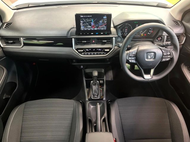 �O���[�v���݌ɐ���30,000��!!�S���̌n��X���烁�[�J�[�E�Ԏ��킸���Љ�o����̂ŁA���Ȃ��Ƀs�b�^���̂��Ԃ�������͂��ł���܂��͂��₢���킹��������