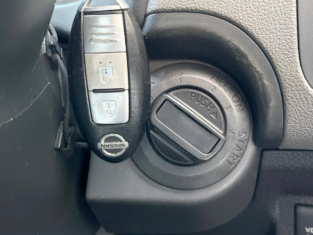 �y�C���e���W�F���g�L�[�z�J�o����|�P�b�g�ɓ��ꂽ�܂܂ł��h�A�̎{���E�������\�ȃX�}�[�g�L�[�𑕔��B�G���W���̃I���E�I�t�����J�M�����o���K�v����������Ƃ��Ă��֗��ł���