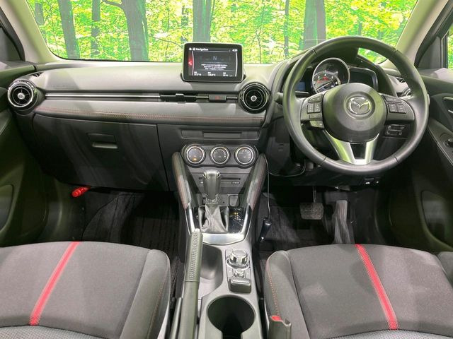 �O���[�v���݌ɐ���30,000��!!�S���̌n��X���烁�[�J�[�E�Ԏ��킸���Љ�o����̂ŁA���Ȃ��Ƀs�b�^���̂��Ԃ�������͂��ł���܂��͂��₢���킹��������