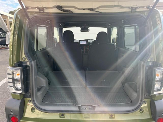 �����d�l�̃��Q�b�W�́A�A�N�e�B�u�Ȏg�p�ɂ҂�����B�v�[����C�������͂��߁A�L�����v��E�B���^�[�X�|�[�c�̃V�[���ŔG�ꂽ�艘�ꂽ�ו���ςݍ���ł��ȒP�ɂӂ���邱�Ƃ��ł��A���������y�X�ł���