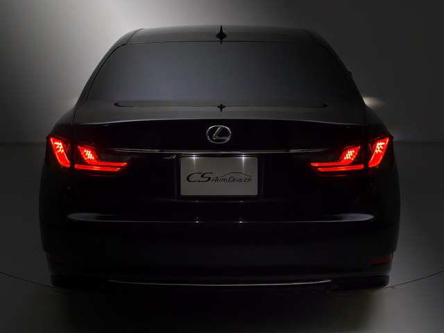 ���e�[���X���[�N��LED���H�A�}�t���[�A���[�t�X�|�C���[�A�G�A���p�[�c�Ȃǎ��t������܂�!