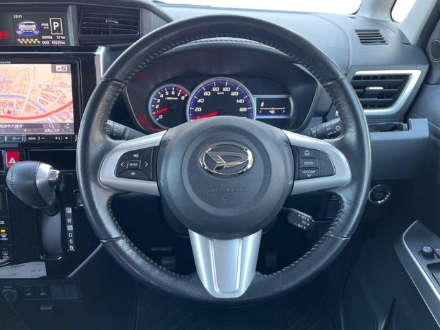 �y�����v�����X�e�A�����O�z�㎿�Ȋv���g�p���邱�ƂŁA��ɂ����������݂ƂĂ��^�]���₷���n���h���ł���