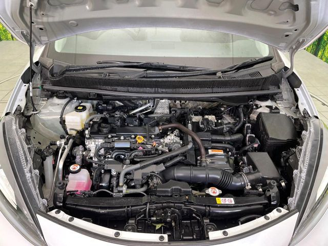 �e�؁E���J�Ȑ�僁�J�j�b�N�X�^�b�t������!�E�Ԍ��E�_�������E���̓��̏C���ȂǃA�t�^�[�T�[�r�X�����S�B���Ԃ̃J�X�^�}�C�Y���l�N�X�e�[�W�̃T�[�r�X�X�^�b�t�܂ł����k��������!