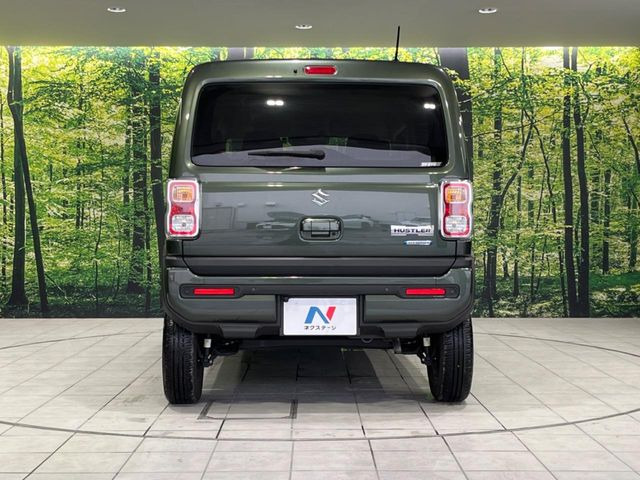 ���S�̍Œ�10�N�E���s�������ۏ�(�L��)�����p�ӁB�ۏؓ��e���[���͂������A�����_��&�I�C��������A�N�����x�̑S���E24���ԃ��[�h�T�[�r�X���t�т���Ă���܂��̂ł����S�������B