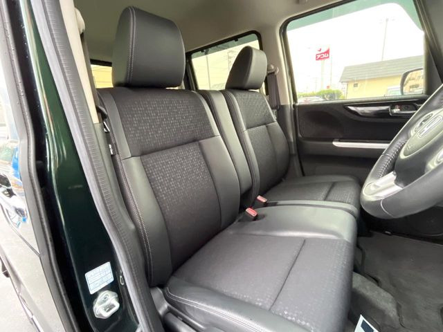 �^�]�ȃV�[�g���͎g�p�������Ȃ��A�ǍD�ȏ�ԂƂȂ��Ă��܂��B���J�Ɏg���Ă������Ƃ��悭�킩��܂��ˁB