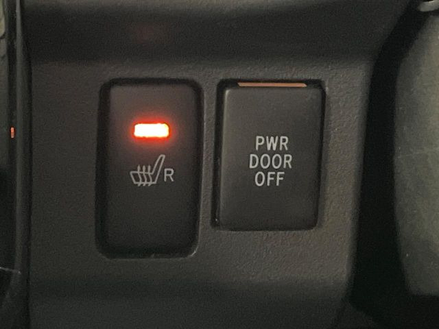 �y�V�[�g�q�[�^�[�z�������ɏd�󂷂�V�[�g�q�[�^�[!�G�A�R����葁�����܂��Ă����̂Ŋ�����̐l�����S�ł��ˁ�G�A�R���̉����͊������邩����A�Ƃ������ɂ����������߂ł��B