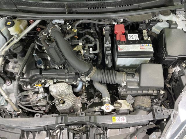 �e�؁E���J�Ȑ�僁�J�j�b�N�X�^�b�t������!�E�Ԍ��E�_�������E���̓��̏C���ȂǃA�t�^�[�T�[�r�X�����S�B���Ԃ̃J�X�^�}�C�Y���l�N�X�e�[�W�̃T�[�r�X�X�^�b�t�܂ł����k��������!