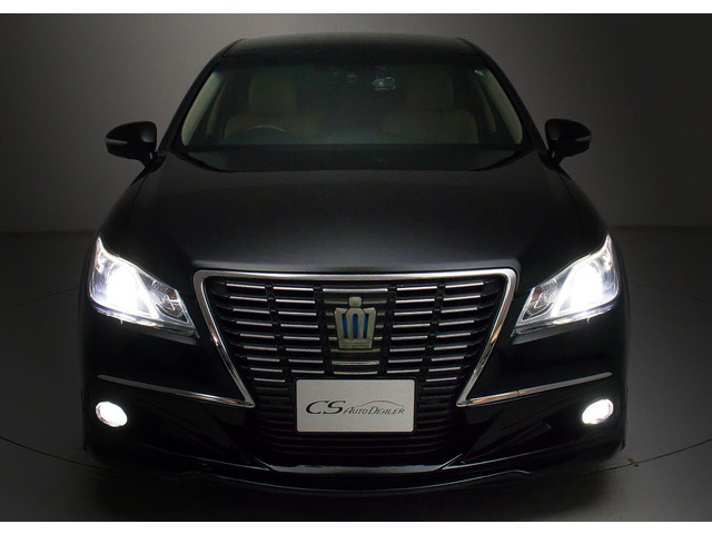 �t�����g�r���[�̑��݊���������������!!�w�b�h���C�g�͎��E�ǍD�̃��C�g�A����Ƀt�H�O���C�g���ځB�f�U�C�����������̂������ł��B