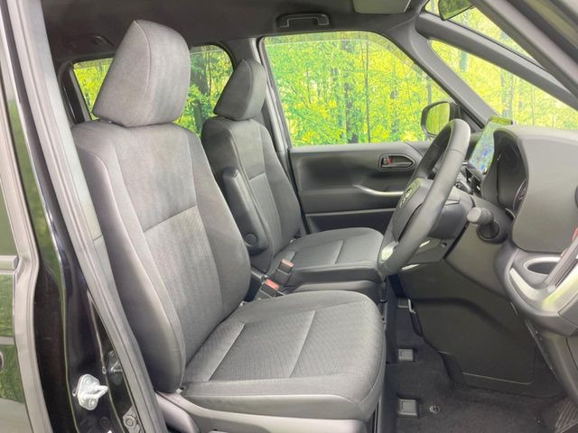 �^�]�ȃV�[�g���͎g�p�������Ȃ��A�ǍD�ȏ�ԂƂȂ��Ă��܂��B���J�Ɏg���Ă������Ƃ��悭�킩��܂��ˁB