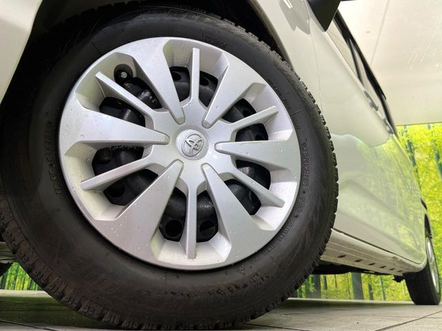 �y����14�C���`�X�`�[���z�C�[���z�l�N�X�e�[�W�ł́w�ЊO�A���~�z�C�[���x���D�]������!�L���u�����h���炨�l�ł��ȃA���~�܂ŕ��L������Ēv���܂���X�^�b�h���X�^�C������舵���Ă���܂��̂ł��C��������!