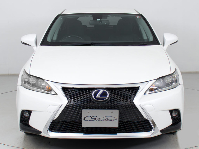 �։��Ԃł�!�����͌��ȃj�I�C�������A�������Y��ȏ�Ԃł�!�։��ԁE�E���ɃZ�_���^�C�v�̂��Ԃł͏��Ȃ��ł����!!�^�o�R�̃j�I�C�����Ȃ��q�l�K���ł�!���K�ɂ���Ԓ����܂�!!