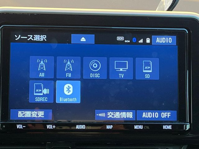 �y�����i�r�z�l�C�̏����i�r�𑕔����Ă���܂��B�i�r�̎g���₷���͂������A�I�[�f�B�I�@�\���[��!�L�����v�◷�s�͂������A�ʋ΂┃�����ȂǕ��i�̃h���C�u���y�����Ȃ�͂���