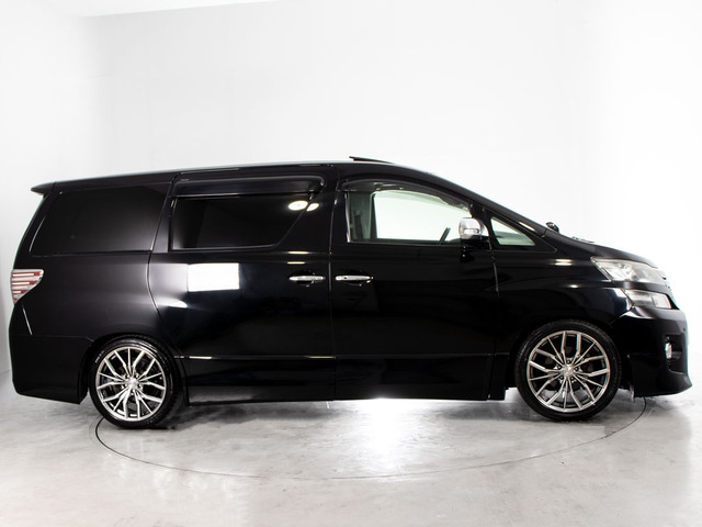 ���T�C�h�r���[���_�E���T�X�A�ԍ����A�z�C�[�����̃J�X�^���������Ă���܂�!