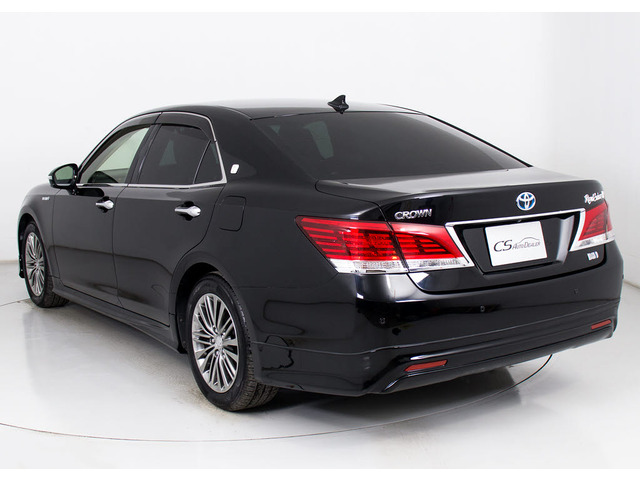 �t���G�A��������!!���̑����A���~�z�C�[�����G�A���p�[�c�����[�_�E�����i���ɂď���܂�!���[���ɑg�ݍ��ގ����o���܂�!���v�]����������������!