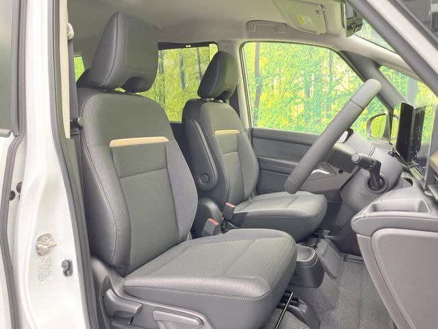 �������ԓ��̓L���C�ł�����N���[���ȏ�Ԃ��L�[�v���������q�l�ɂ́w�i�m�]�[���R�[�g�x����������!�V�^�R���i�E�C���X�΍��A���ہE���L�Ɍ��ʂ𔭊��������̕��ɂ��D�]���������Ă���܂��B