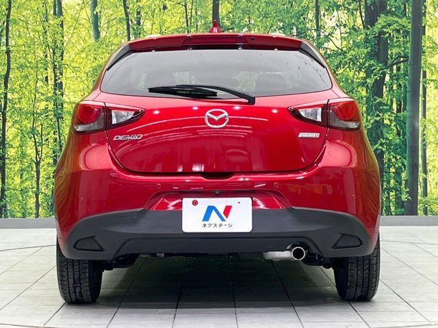 ���S�̍Œ�10�N�E���s�������ۏ�(�L��)�����p�ӁB�ۏؓ��e���[���͂������A�����_��&�I�C��������A�N�����x�̑S���E24���ԃ��[�h�T�[�r�X���t�т���Ă���܂��̂ł����S�������B