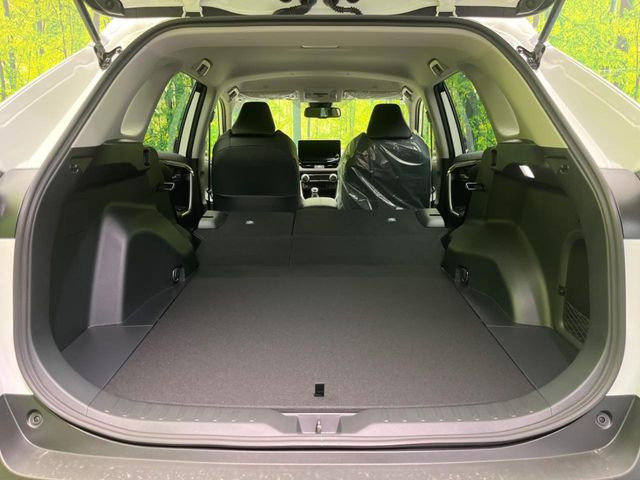 ��Ȃ��i�[����ƁA���ꂾ���̍L����!�V�[���ɍ��킹���V�[�g�A�����W�ŁA�傫�ȉו����ςނ��Ƃ��o���܂���