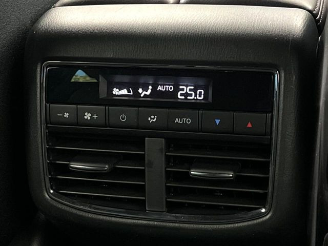 �y���A�I�[�g�G�A�R���z�L���㕔���Ȃɂ͕K�{�̋@�\!���ʂ≷�x�������Œ������O�ȂƓ��l�Ȏԓ����ɂ��Ă���郊�A�I�[�g�G�A�R���𑕔��B�Ă̏������~�̊������X�g���X�Ȃ����K�ɂ��߂������������܂���