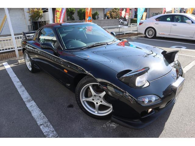 �O�I�[�i�[�l��H18����20�N�ԕۗL���A�厖�ɂ���Ă��܂���!�O�������Y��ł�!�����̂ł�!���x�̗ǂ�������!�Ԍ��������Ղ�!�ߘa9�N5��!����͂��ł��\�ł�!�A�N�Z�X����!��l�C!����1��!