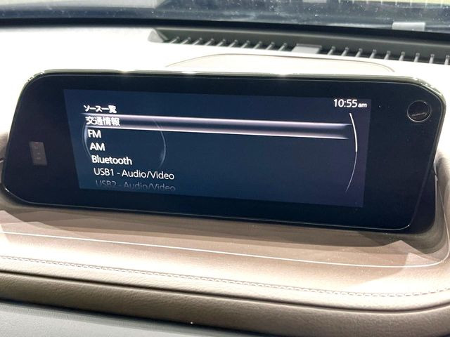 �y�}�c�_�R�l�N�g�i�r�z�ԓ��̕��͋C�Ƀ}�b�`������̌^�^�C�v�̃i�r�B�e����q�ݒ��Bluetooth�Đ����A�l�X�ȋ@�\���y���߂܂��B�����I�ȃ_�C�������삪�\�ŁA�g��������ǍD�ł��B