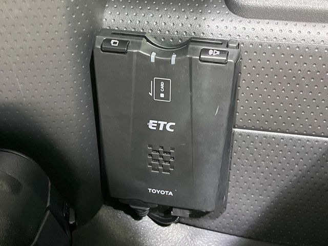 �yETC�z�������H�̗��������X�g���X�Ȃ��ʉ�!�b��̃X�|�b�g��T�[�r�X�G���A�ɑ����u�X�}�[�gIC�v���p���͕K�{�̃A�C�e���ł��B���X�ŃZ�b�g�A�b�v�����{�A���[�ԓ������炷���ɂ����p���������܂�!