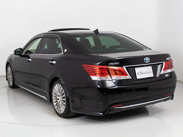 �t���G�A������������Ă��܂�!���D�݂͂������ł���?���t���Ă���f�U�C���ȊO�ɂ��A�e�u�����h�̃G�A�����i���ɂĂ���t���o���܂�!���A�G�A�����O���ăm�[�}����Ԃɂ��鎖���o���܂�!!