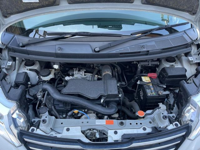 �e�؁E���J�Ȑ�僁�J�j�b�N�X�^�b�t������!�E�Ԍ��E�_�������E���̓��̏C���ȂǃA�t�^�[�T�[�r�X�����S�B���Ԃ̃J�X�^�}�C�Y���l�N�X�e�[�W�̃T�[�r�X�X�^�b�t�܂ł����k��������!