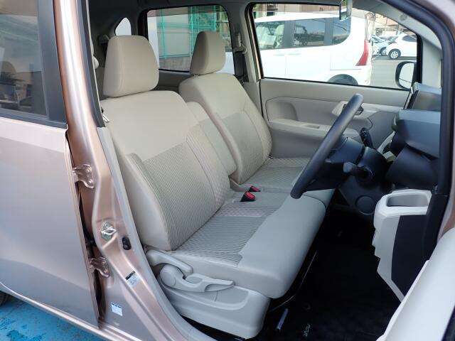 �t�����g�V�[�g