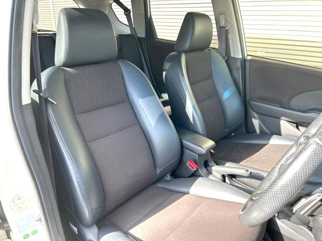 �^�]�ȃV�[�g���͎g�p�������Ȃ��A�ǍD�ȏ�ԂƂȂ��Ă��܂��B���J�Ɏg���Ă������Ƃ��悭�킩��܂��ˁB