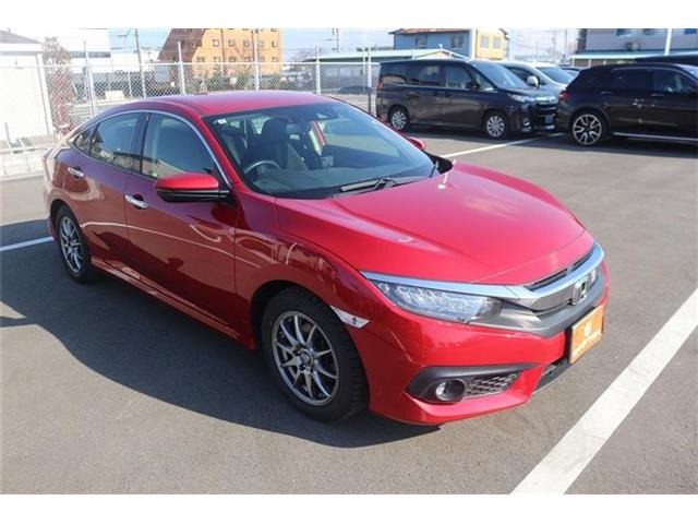 ���Ǝҗl�ւ̔̔��͂��f�肳���Ă��������܂��B�Ԍ������ԗ��̏ꍇ�́A�Ԍ����擾�������x�������z�ŕ\�����Ă���܂��B