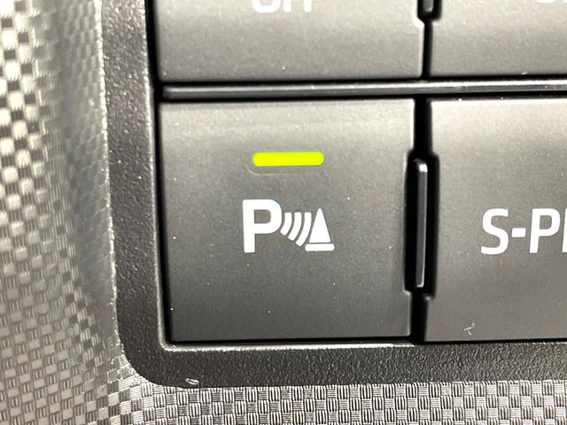 �y�N���A�����X�\�i�[�z�O��o���p�[�ɕt�����Z���T�[����Q�������m!���̋����ɋ߂Â��ƃA���[�g�ŋ����Ă���܂��􋷂����ԃX�y�[�X��Ԍɓ��ꎞ�����S�ł��ˁ�